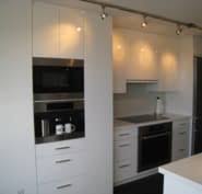 Simplihome avalon desk, 50 inch, farmhouse brown. Eurostyle 50 Inc Opening Hours 387 Carlingview Dr Etobicoke On