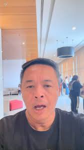 Learning Monday】 this round is