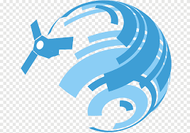Obtenez des packs de coupons. Graphiques Illustration Geographie Logo Geo Logo Libre De Droits Png Pngegg