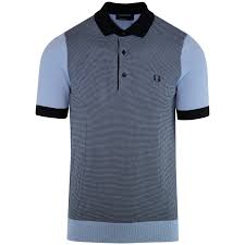 Fred perry in the sale. Sollevamento Anima Spiaggia Fred Perry Knitted Polo Sale Uganda Confusione Frigorifero