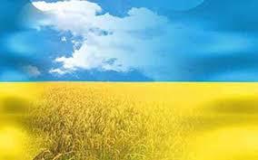 Привітання та листівки з днем конституції. Den Ukrayini V Ramkah Roboti Mizhnarodnogo Litnogo Universitetu 15 20 09 2014 R M Ployesht Rumuniya Posolstvo Ukrayini V Rumuniyi