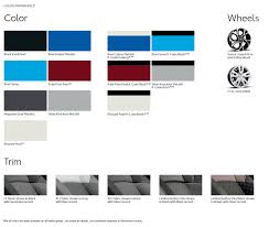 For honda civic 10th sedan 2016 2017 2018 2019 car decoration abs plastic paint painting color rear trunk spoiler. Toyota C Hr