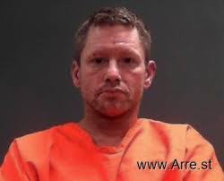 Justin Poling's Instagram, Twitter & Facebook