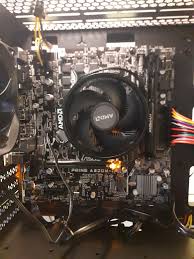 Open your phone's settings app. Help Update Bricked My Note Air Bootloader Doesn T Work R Onyx Boox