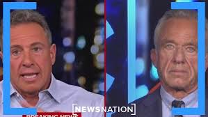 KCEN saying goodbye, wishing good luck to multimedia journalist Sydney  Dishon