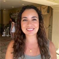 11200+ "Pulgarin Pulgarin" profiles