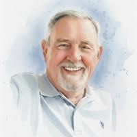 2300+ ".phillips" profiles