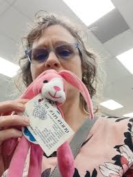 Hey everyone, I am trying to find an NZ/AUS based store that sells Viats  threads (online). I am after Epic and Gramax threads. I have looked at The  Srwing Depot but they