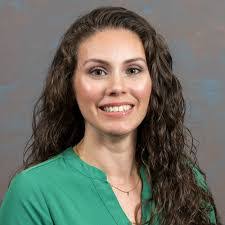 Marie Cochrane's Instagram, Twitter & Facebook