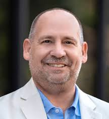 Design-Build Delivers