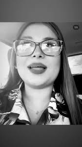 Lorena Barron Dermatologa