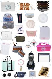 Best graduation gift ideas in 2021 curated by gift experts. Graduation 2020 New Gift Guide Grad To Grad Gift Ideas Do Say Give