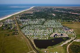 Het sanitair is luxe en ook is hvidbjerg strand vakantiepark (denemarken) vlakbij het strand. Hvidbjerg Strand Feriepark Bewertungen Fotos Blaavand Danemark Tripadvisor