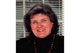 Rosemary Peltz Obituary (2019)