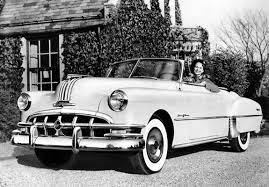 ** this car is located in melrose, ma *what we have here is a 1953 pontiac chieftain convertible with 85,935 miles on the odometer (5,000 miles since built). Pontiac Chieftain Convertible 1950 Wallpapers