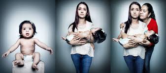 Isiah wilson and ceedee lamb s girlfriends roasted during the nfl draft trae young speaks out. 47 Reasons To Love New York Right Now More Than Ever