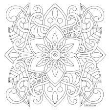 Epingle Sur Dessins Quilting Strapunto