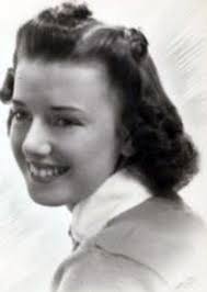 M. Meyer Obituary (1922