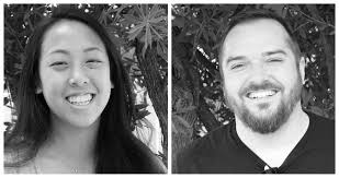 The Bookworm Baby: 2017