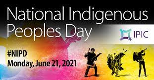 Free national indigenous peoples day promotional and educational resources for children and adults. Nfpkobhgqs7olm