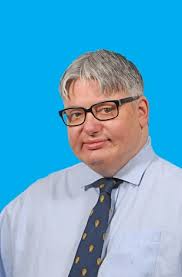 Protecting women and girls, why safeguarding matters.