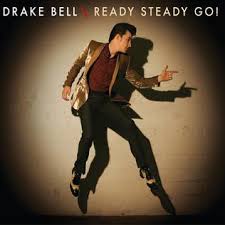 Do you like this video? Ready Steady Go Album Wikipedia