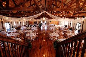 Pin By Brieanne Daniels On Nuptial Imaginings Wedding Venues Texas Wedding Venues Our Wedding