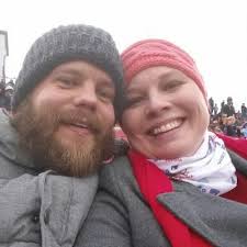 Taylor Bowers (@chs_bowers)