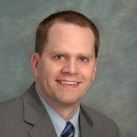 Ryan Oswald Email & Phone Number