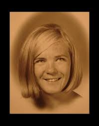 Search Sharon Wise Obituaries and Funeral Services