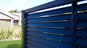 Shop for privacy fence screens at walmart.com. How To Choose The Best Privacy Screens For Your Outdoor Space Dunn Farrugia