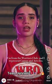 Rodriguez Olmo Arecibo Puerto Rico