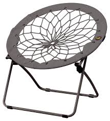 What Is This You Ask It S A Chair They Are Lightweight And Portable Perfect For Small Spaces Folds And Stores Easily Fun Bungee Chair Home Hardware Chair
