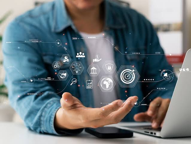 product marketing career — workflow and career evidence