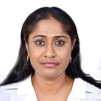 20+ "Ruby Benjamin" profiles