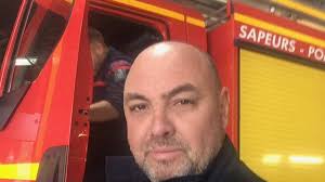 Affaire Pierre Palmade: détention provisoire "tout à fait normale", selon  cette association de défense des victimes d'accident