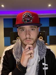 Hard Work, Dedication Lead Mississauga Rapper to Hip Hop Success