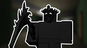 Jane doeing (@WHYJANEDOE_)  X