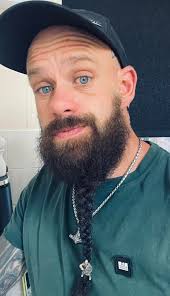 Keep me in prayer going through a lot of health issues right now. Right now  they trying to find out do I have Cancer again. I took 5 tests already 2-  MRI,