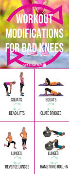 You can use it to build great muscle strength the squat lift exercise is arguably one of the best overall weightlifting exercises for building lower body. Pin On Amber
