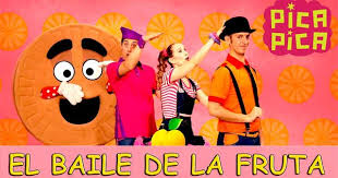 Pin En Musica
