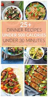 Pin On Quick And Easy Recipes
