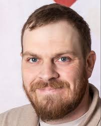 Jesse Bright Obituary February 22, 2025