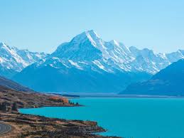 New zealand has suspended its travel ties with australia for at least. A Quarantine Free Travel Bubble Between Australia And Nz Looks Closer To Becoming A Reality Concrete Playground