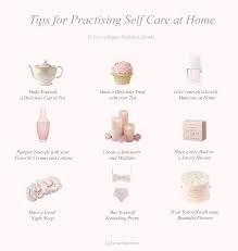 Self care la proudly serves santa monica, ca for a variety of boutique aesthetic spa & body contouring . 10 Amazing Simple Ways To Practice Self Care At Home Self Care Self Etiquette And Manners