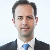 100+ perfiles de «Smodis»