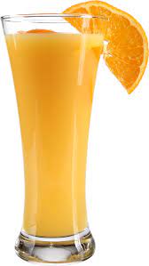 Juice Png Image Minuman