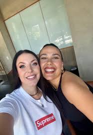 Heres what pornstar Angela White taught me about pleasure