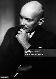 115 Dornier Do D Stock Photos, High-Res Pictures, and Images