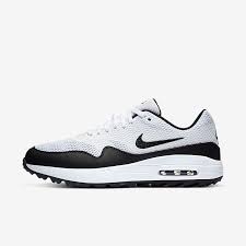Parity Nike Golf Website Up To 64 Off